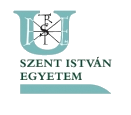Szent István Egyetem (University)