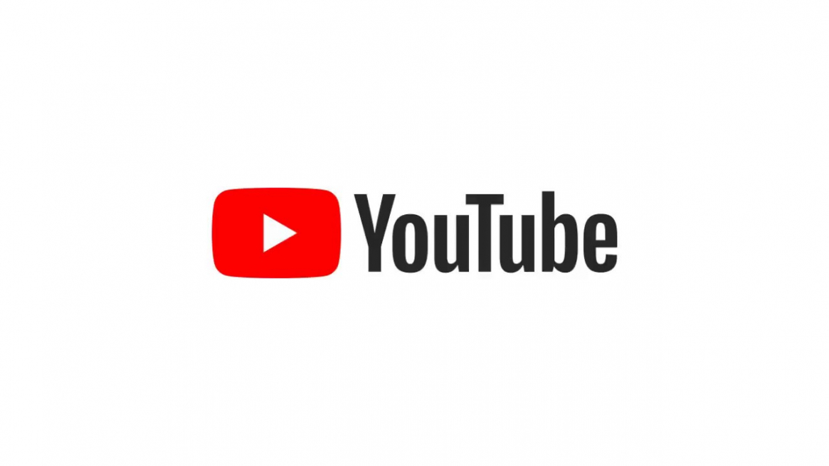 RULA Technologies on YouTube