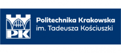 Politechnica Krakowska