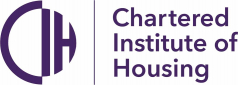 CIH USA