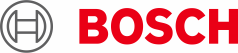Bosch Automotive Parts Co., Ltd