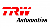 TRW Automotive