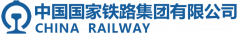 China State Railway Group Company, Ltd.