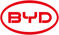 BYD Company Limited