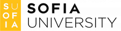 University of Sofia
