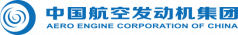 Aero Engine Corporation of China