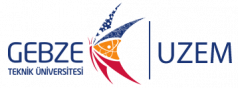 Gebze Technical university