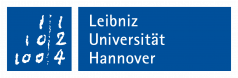 University of Hannover