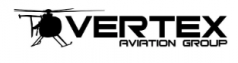 Vertex Aero