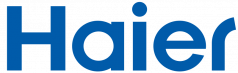 Haier Group Corporation