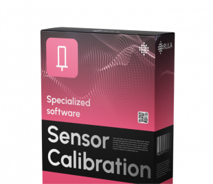 Sensor Calibration