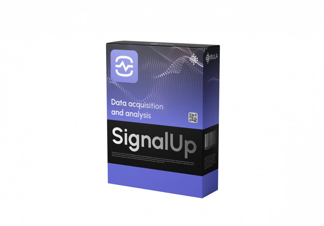 SignalUp