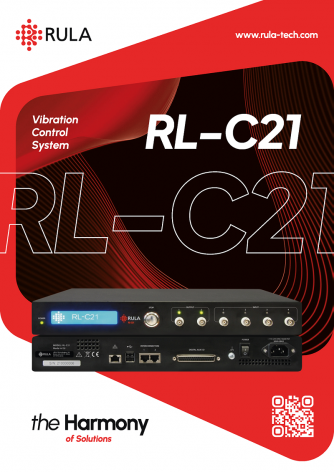 RL-C21