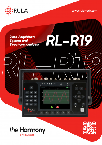 RL-R19