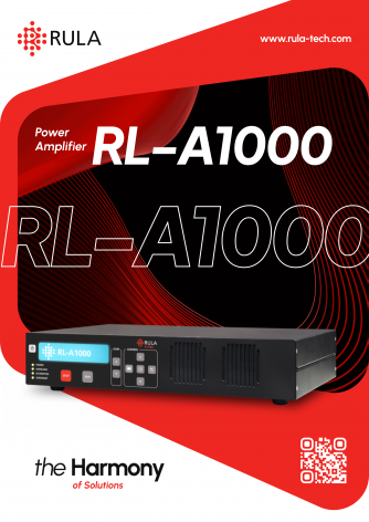 RL-A1000