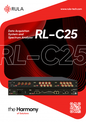 RL-C25