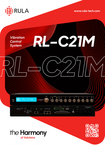 RL-C21M