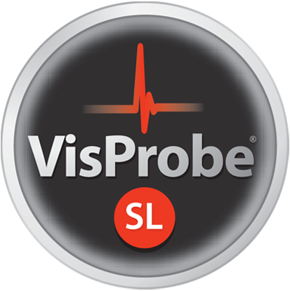 VisProbe SL system requirements